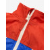 Detská šušťáková bunda Bobo Choses BC Color Block